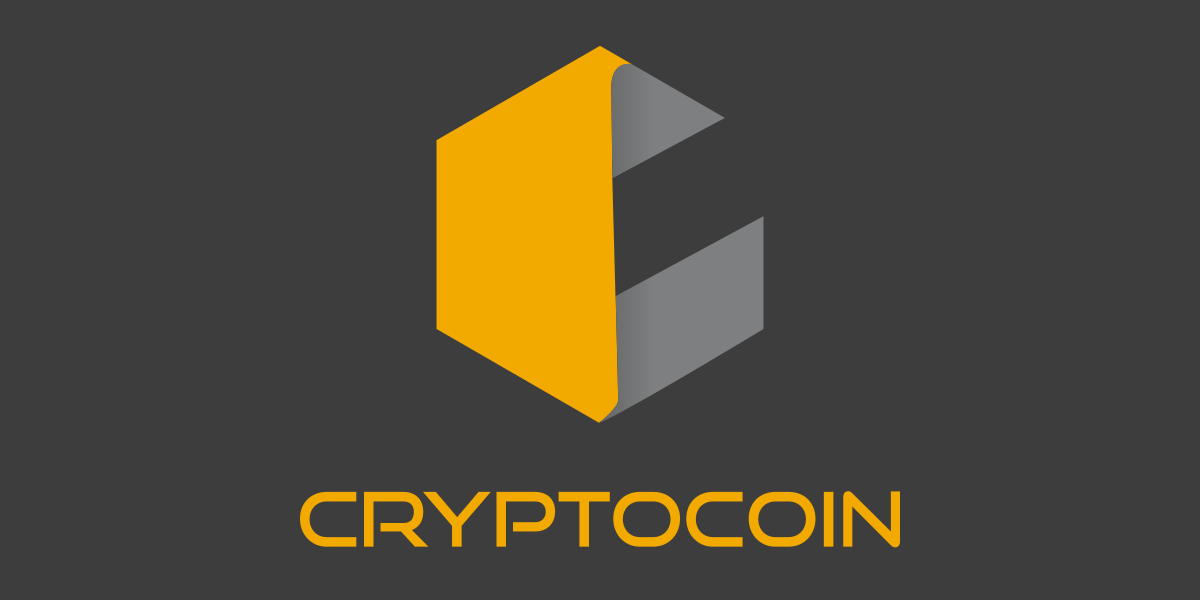 cryptocoin.com