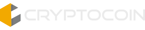 Cryptocoin Australia