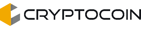 Cryptocoin Australia