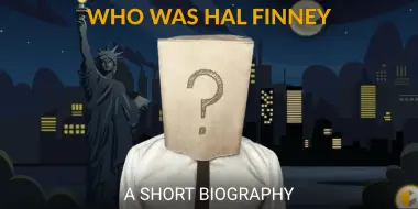 Who was Hal Finney