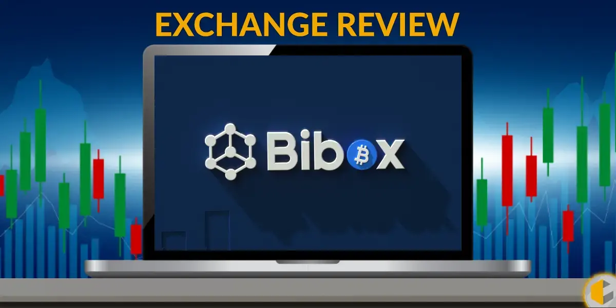 Exchange Review - Bibox (BIX)