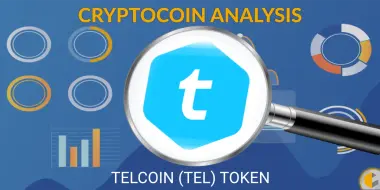 ICO Analysis - Telcoin (TEL) Token