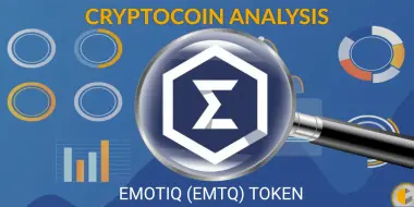 ICO Analysis - Emotiq (EMTQ) Token