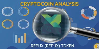 ICO Analysis - RepuX (RepuX) Token