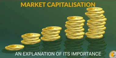 What is Market Capitalisation