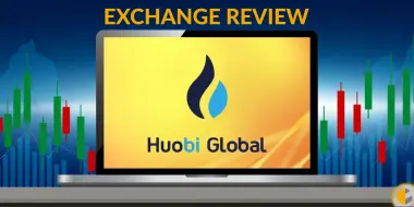 Exchange Review - Huobi Global (HT)