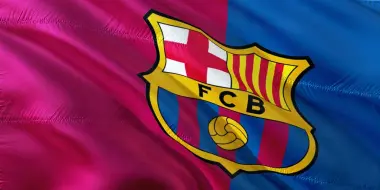 FC Barcelona issues new cryptocurrency $BAR