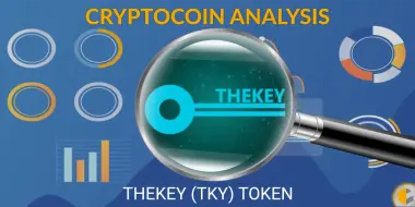 ICO Analysis - THEKEY (TKY) Token